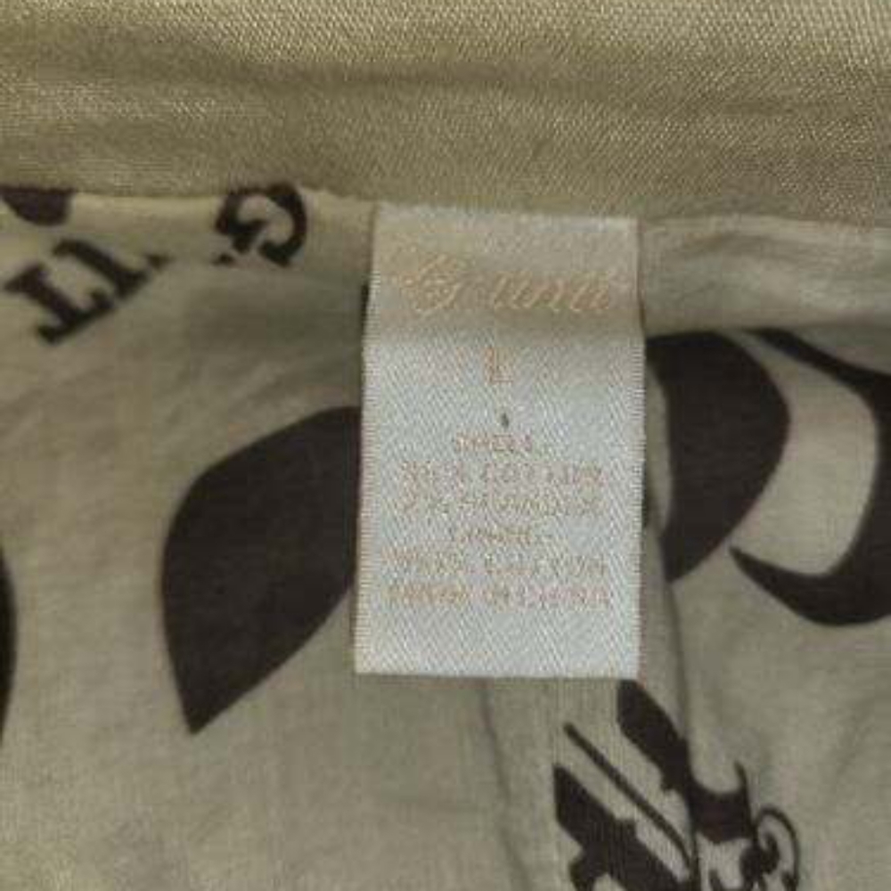 G-unit Utility jacket - Picture 4 of 5